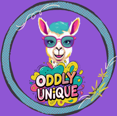 Oddly Unique