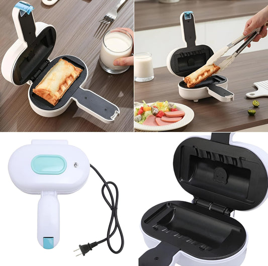 Single Sandwich Maker