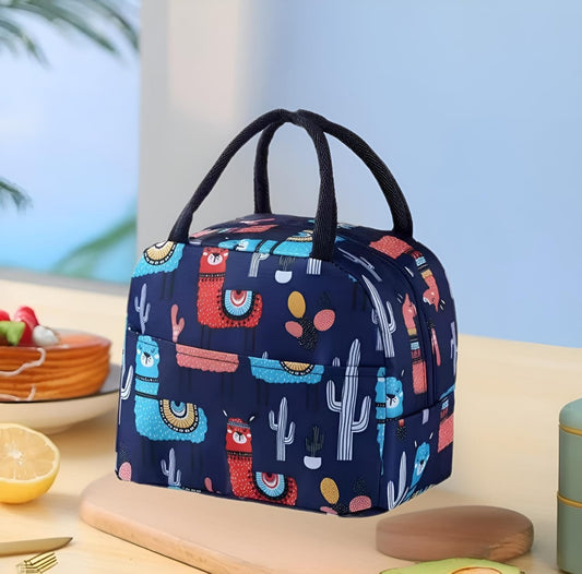 Lunch Bag